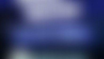 Novo Módulo 1 com inscrições Abertas