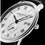 Thumbnail: Frederique Constant Gents Watch FC-245M5S6