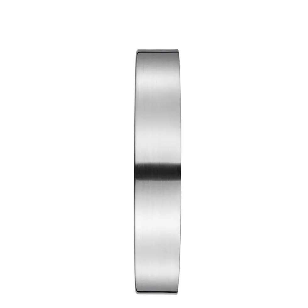 Thumbnail: Mondaine Wall Clock A990.CLOCK.16SBB