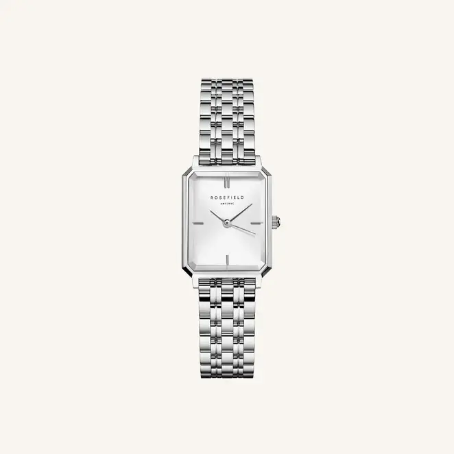 Rosefield Octagon XS