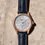 Thumbnail: Frederique Constant Gents Watch FC-303RMS5B4