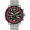 Thumbnail: Citizen Red Arrows Chronograph JY8079-76E