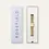 Thumbnail: Rosefield Heirloom Gold