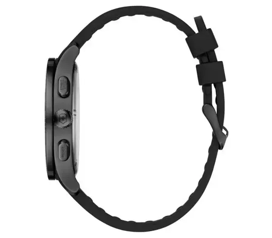 Thumbnail: Victorinox Alliance Sport Chronograph