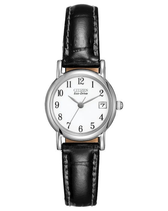 Thumbnail: Citizen Ladies Strap EW1270-06A