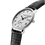 Thumbnail: Frederique Constant Gents Watch FC-245M5S6