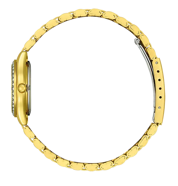 Thumbnail: Citizen Ladies Watch EQ0532-55E