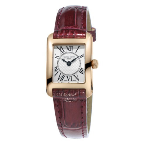 Thumbnail: Frederique Constant Ladies Watch FC-200MC14