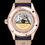 Thumbnail: Frederique Constant Gents Watch FC-303RMS5B4
