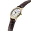 Thumbnail: Frederique Constant Ladies Watch FC-235M1S5
