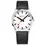 Thumbnail: Mondaine Simply Elegant A638.30350.11SBO