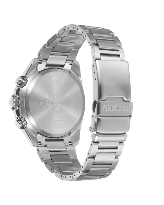 Thumbnail: Citizen Promaster CB5034-91W