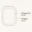Thumbnail: Rosefield Octagon XS