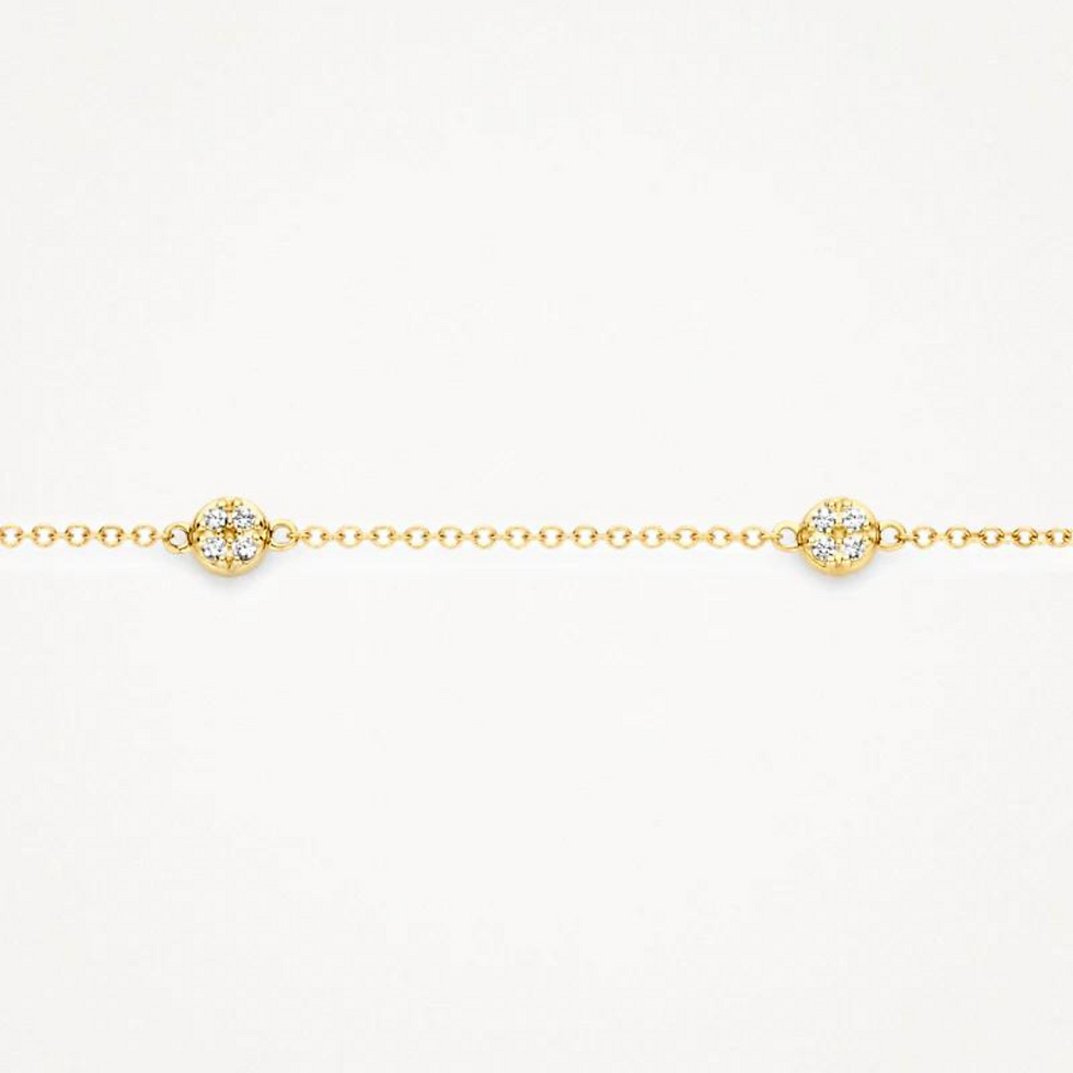 Thumbnail: Bracelet 2213YZI