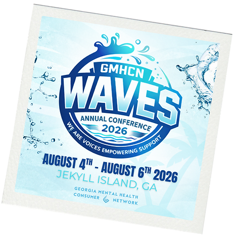 Untitled design (52)_edited.png