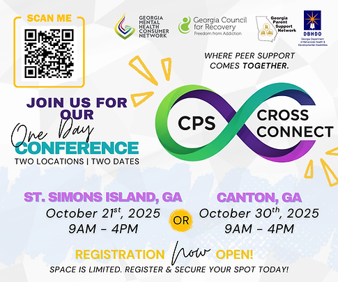 Save the Date _ CPS Cross Connect (1).png