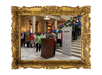 Untitled design (30).png