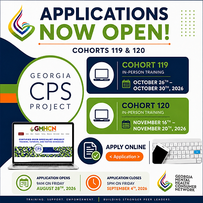 CPS Application Open.png