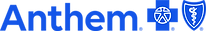 Anthem BCBS LOGO.png