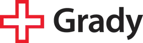 GradyLogo_Large-1757438458936.png.webp