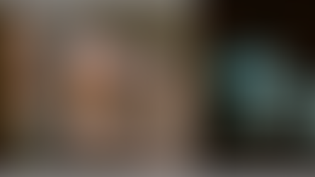 NEB Satellite Event : « Living Memories / Habiter la Mémoire »