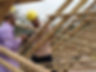 b Program 04 ENR.jpg