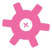 small cog adornment_pink.png