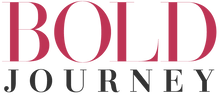 cropped-BoldJourney1-1.png