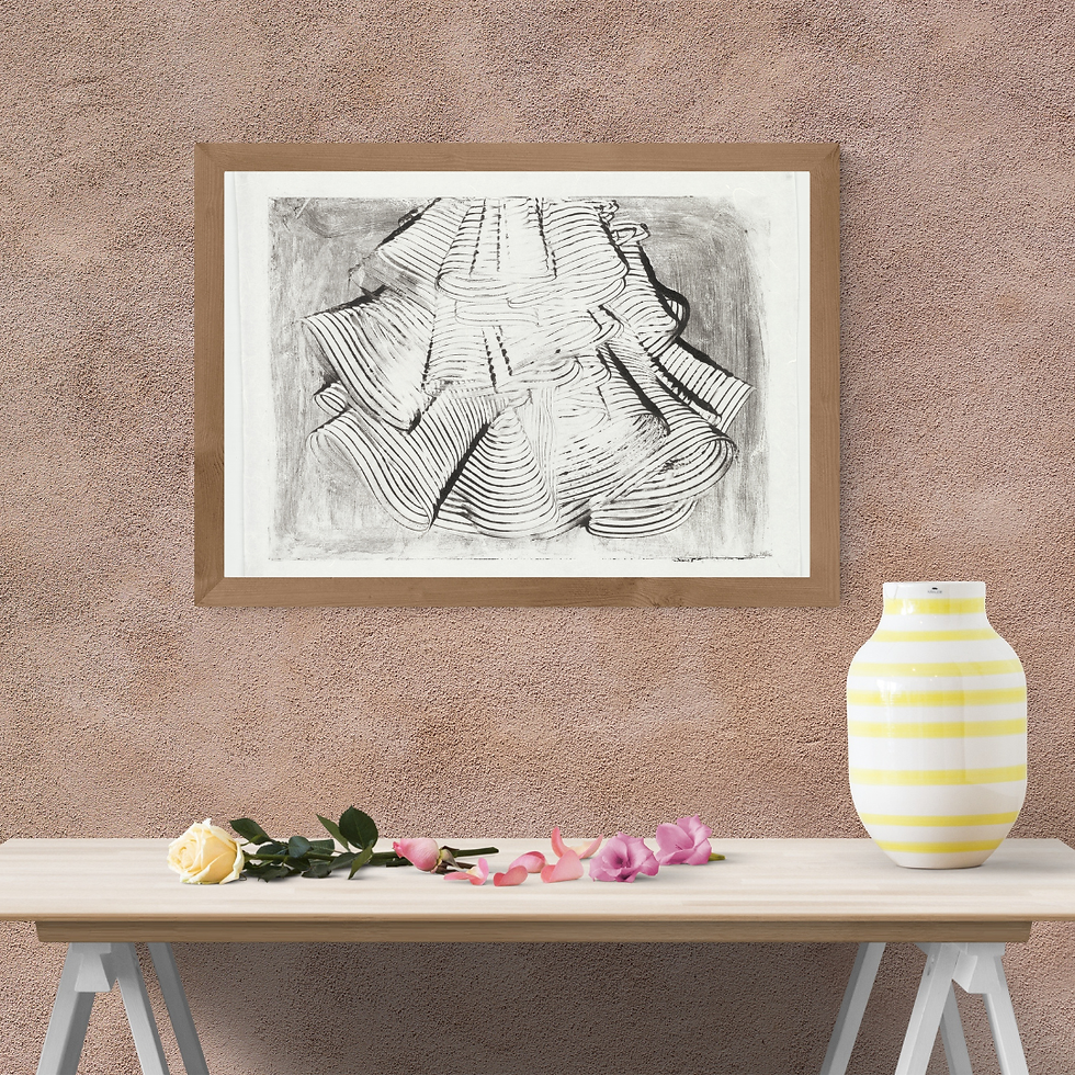 Thumbnail: Extension of the Soul