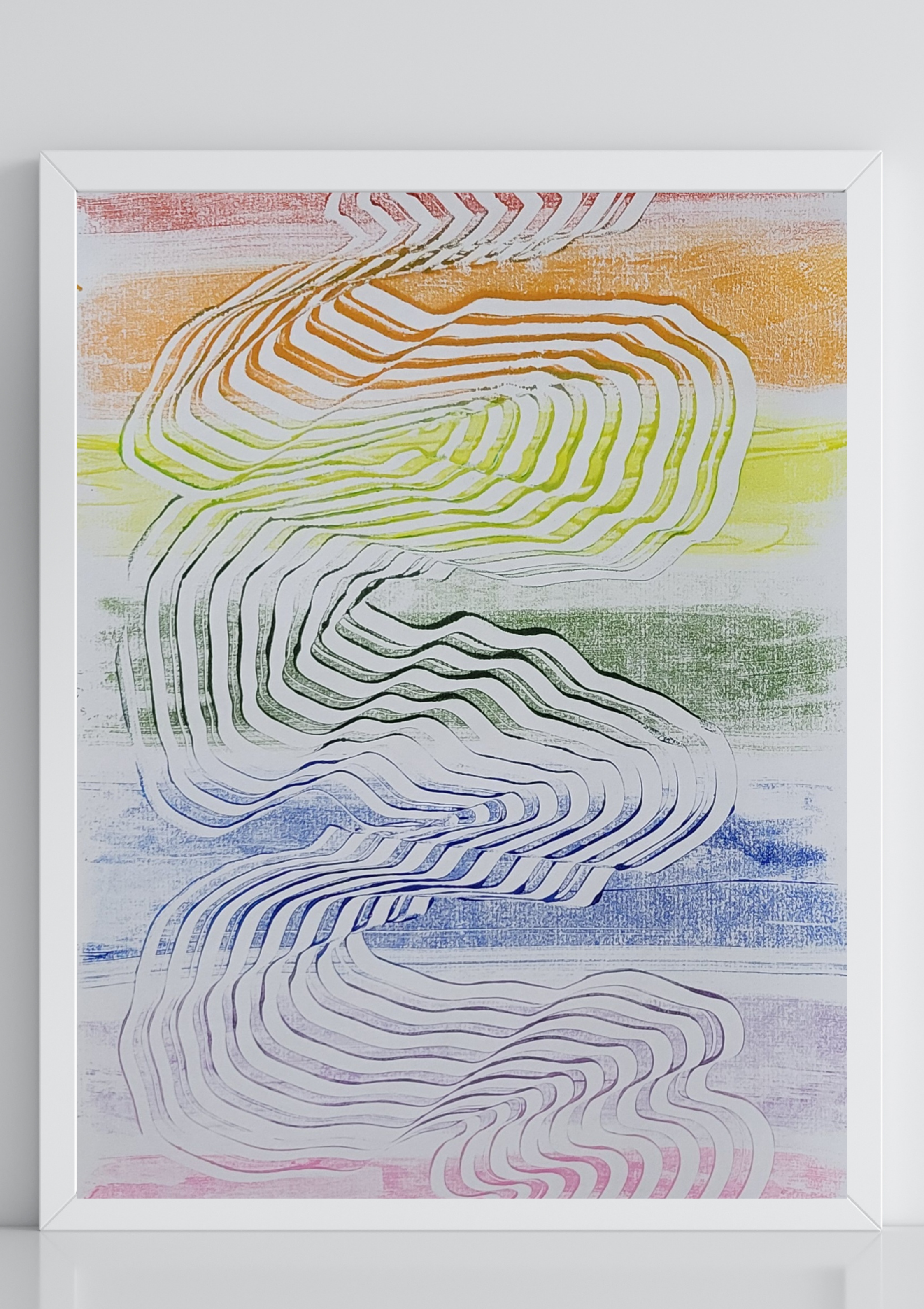 Spectrum
