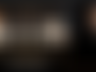 The Notorious B.I.G. Oculus Concert Announced