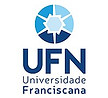 200px-Universidade_Franciscana_logo.jpg
