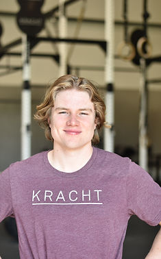 Wolf-kracht-amsterdam-teammember.jpg