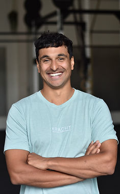 Coach-Cedric-kracht-amsterdam-teammember.jpg