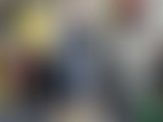 Olympic Weightlifting at Kracht Amsterdam: why we do it