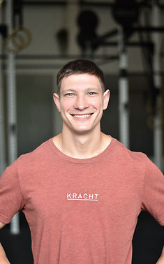 Coach-Artem-kracht-amsterdam-teammember.jpg