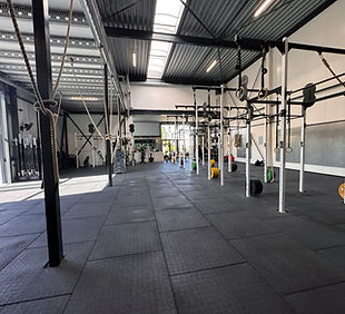 kracht-amsterdam-gym-floor.jpeg