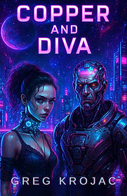 New Covers (77).jpg