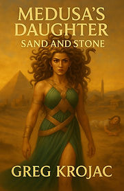 Sand and Stone.jpg