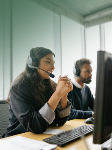 Customer Services_NG Admin.png