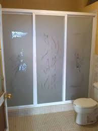 images (1)