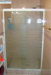 images (3)_edited.jpg