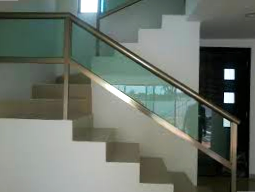 images (1)_edited.jpg