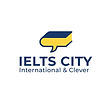 ielts-city-logo.jpg