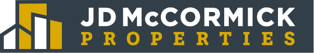 McCormick Website.webp