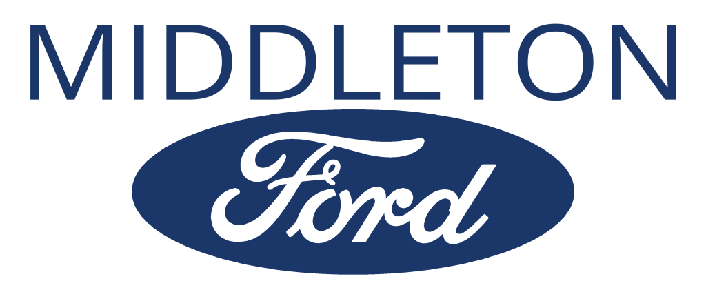 Middleton Ford.webp