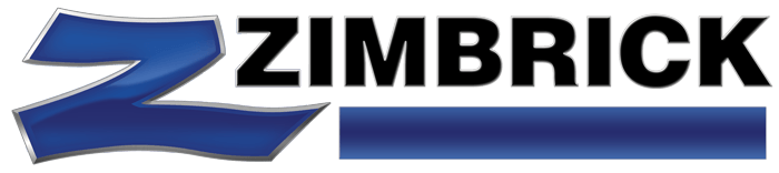 Zimbrick Website.webp