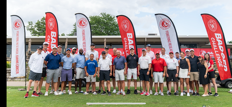 Badger Challenge pic.PNG