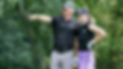 scharr welch.webp