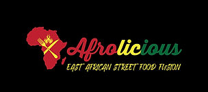 East African Food